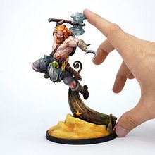 God of War