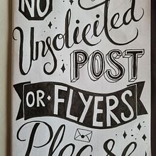 My project for course: Typography Sketchbook: Drawing Letters with Style. Lettering, Sketching, Creativit, Drawing, H, Lettering, and Sketchbook project by katehutchence - 10.10.2022