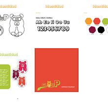 Mi proyecto del curso: Ilustración vectorial para principiantes . % Maria Betancur tarafından hazırlanan Geleneksel illüstras, on, Vektör İllüstras, onu, Dijital İllüstras, on, Ve Reklamcılık projesi - 10.10.2022