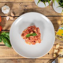 Mi proyecto del curso: Iniciación al food styling: potencia visualmente los sabores. Food Photograph, Food St, and ling project by Julissa Martell Portes Senra - 10.10.2022