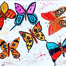 Mi proyecto del curso: Sketching creativo en acuarela para principiantes. Projekt z dziedziny Sketching, Kreat, wność,  R, sunek, Sketchbook, Trad, c, jna ilustracja i Malowanie akwarelą użytkownika Alicia Ibaceta Fernández - 10.10.2022