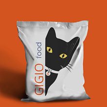 Design di loghi: sintesi grafica e minimalismo. Design Management, Graphic Design, Marketing, Digital Marketing, Content Marketing, Digital Design, and Communication project by Sara Mainetti - 10.10.2022