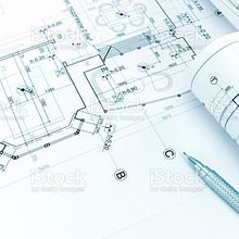 Mi proyecto del curso: Diseño de interiores de principio a fin. Interior Architecture, Interior Design, Interior Decoration, and Spatial Design project by anderson07 - 10.11.2022