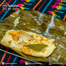 Mi proyecto del curso: Técnicas de fotografía gastronómica publicitaria. Advertising, Photograph, Photo Retouching, Food Photograph, Commercial Photograph, Interior Photograph, Food St, and ling project by Marcos Alonso Utrera Jimenez - 10.11.2022