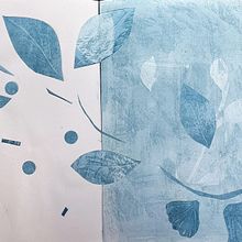 Il mio progetto del corso: Sketching creativo ad acquerello per principianti. Un progetto di Illustrazione tradizionale, Bozzetti, Creatività, Disegno, Pittura ad acquerello e Sketchbook di nicotemari - 07.10.2022