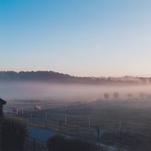 Mecklenburger Seenplatte  . % sabinewellisch tarafından hazırlanan Fotoğrafçılık projesi - 09.10.2022