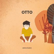 Mi proyecto del curso:  Ilustración y escritura de un libro infantil. Projekt z dziedziny Trad, c, jna ilustracja, Projektowanie postaci, Grafika ed, torska, Pisanie,  R, sunek, Stor, board, Ilustracje dla dzieci, Narracja, Kreat, wne pisanie i Literatura dziecięca użytkownika Elisabet Díez Rodríguez - 11.10.2022
