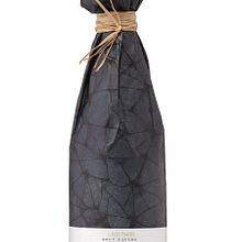 109 de Loxarel. Un proyecto de Diseño, Packaging y Diseño gráfico de Pere Pagà - 11.10.2022