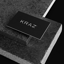 Design de Logos. Projekt z dziedziny Design, Br, ing i ident, fikacja wizualna, Projektowanie logot, pów, Projektowanie c, frowe, Projektowanie materiałów biurow i ch użytkownika Jedson Reis - 10.10.2022