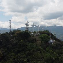 Mi proyecto del curso: Filmación con drones para proyectos audiovisuales. Film, Video, TV, Film, and Filmmaking project by giovanotyp - 10.10.2022