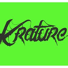 Mi proyecto del curso: Lettering digital para una identidad visual. Traditional illustration, Br, ing, Identit, Lettering, Digital Lettering, and Digital Design project by Omar Castro Rubio - 10.11.2022