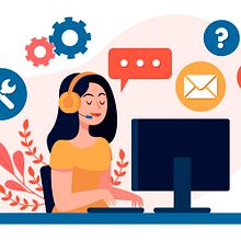 ¿Y si te dijera que hay un superpoder?. Marketing, Cop, writing, Stor, telling, Content Marketing, and Communication project by mavesucha - 10.14.2022