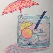 Sketching . UX / UI de Haunani Pao - 10.12.2022