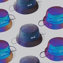 Edit cont rrss . Een project van  Reclame y  Ontwerp van Michelle Moralst - 12.10.2022