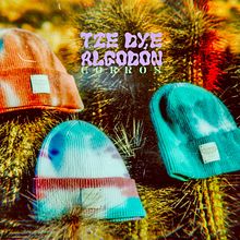 Dirección de arte/edit CS. Een project van Fotografie y  Art direction van Michelle Moralst - 12.10.2022