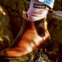 Ph/edit RENOX/CS. Een project van Fotografie y  Art direction van Michelle Moralst - 12.10.2022