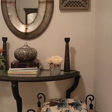 Composition and Styling for Interior Design. Interior Design, Decoration, Interior Decoration, and Spatial Design project by Foxie Maven - 10.11.2022