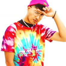 Ph proyecto Colorsoul Clothing. Een project van Fotografie y  Art direction van Michelle Moralst - 12.10.2022