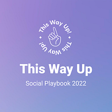 Meu projeto para o curso: Design de Mídias Sociais: Como se Destacar Online. Redes sociais, Stor, telling, Marketing digital, Mobile Marketing, Marketing de conteúdo, e Design para redes sociais projeto de Jennifer Hayashi - 12.10.2022
