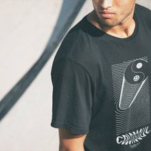 Diseño CS. Een project van  Ontwerp, Kostuumontwerp y Printen van Michelle Moralst - 12.10.2022