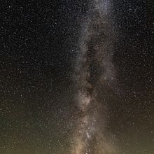 Uma viagem ao Death Valley. Photograph, and Outdoor Photograph project by jctorres15 - 09.30.2022