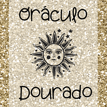 Meu projeto do curso: Criação de baralhos ilustrados . Desain, Ilustrasi tradisional, Desain Grafis, Ilustrasi Digital, Dan Narasi proyek oleh Ketleen Viviane - 10.08.2022