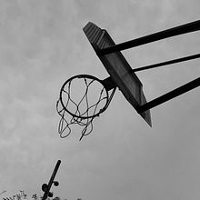 Via de escape . % Ivet Martínez tarafından hazırlanan Fotoğrafçılık projesi - 10.13.2022