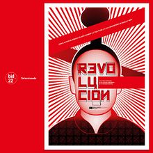 CARTELES TEATRALES. Un proyecto de Diseño, Dirección de arte, Diseño gráfico, Ilustración tradicional y Diseño de carteles de Omar Batista Jiménez - 23.11.2022