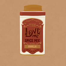 Meu projeto do curso: Ilustração para packaging: crie designs de produtos inovadores. Design, Traditional illustration, Packaging, Product Design, Digital Illustration, H, and Lettering project by laurabgontijo - 10.13.2022