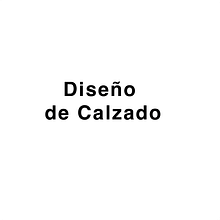 Diseño de calzado y complementos. Ilustração tradicional, Design de acessórios, e Design de calçados projeto de Paco Martínez - 13.10.2022