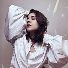 My project for course: Intimate Photography Portraits. Un proyecto de Fotografía, Fotografía de retrato, Iluminación fotográfica, Fotografía artística y Fotografía en interiores de Наталья Курносовна - 13.10.2022