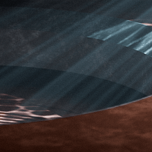 Mi proyecto del curso: Idea y visualización arquitectónica con Blender. Un progetto di 3D, Modellazione 3D e ArchVIZ di os_ayala_221 - 09.10.2022