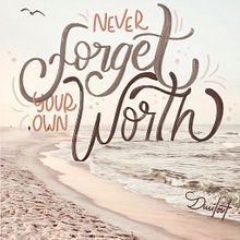 Mi proyecto del curso: Caligrafía y lettering para Instagram con Procreate. Calligraph, Lettering, Instagram, Digital Lettering, 3D Lettering, and Social Media Design project by Daniella Londoño - 10.14.2022