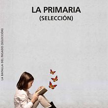La primaria Ein Projekt aus dem Bereich Kreatives Schreiben und Kinder- und Jugendliteratur von María José Caro - 14.10.2022