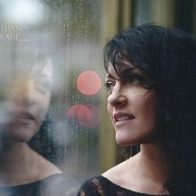 Portraitentwicklung von Anfang bis heute. Un projet de Photographie de Lelithania - 14.10.2022