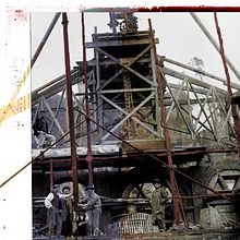 My project for course: Artistic Mixed-media Collages. Collage, Digital Illustration, Digital Design, and Editorial Illustration project by Fabio Faberi - 10.14.2022