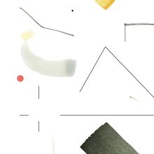 Manola Gutierrez. Un proyecto de Diseño, Ilustración tradicional, Br, ing e Identidad y Gestión del diseño de @anna_valerdi - 14.10.2022