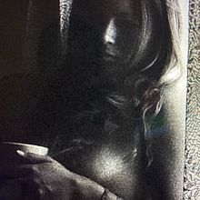 primer autorretrato desnudo. Photograph, Fine Arts, Set Design, Creativit, Mobile Photograph, Portrait Photograph, Stor, telling, Fine-Art Photograph & Instagram Photograph project by Regina Garcia O - 07.26.2018