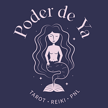 Poder de Ya. Design, Art Direction, Br, ing, Identit, and Graphic Design project by laurabaierle - 05.01.2022