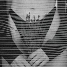 Lavender scent. Un progetto di Autoritratto fotografico e Fotografia di Audronė Murinaitė - 14.10.2022