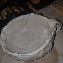 Kunst und Kreativität . Projekt z dziedziny Kreatywność użytkownika Manuela Brcina - 15.10.2022