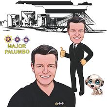 Meu projeto do curso: Comunicação eficiente e criativa para seus projetos. Un progetto di Consulenza creativa, Social media, Creatività, Content marketing, Marketing per Facebook, Comunicazione, Marketing per Instagram, Design e Illustrazione vettoriale di MARCEL BAHIR - 15.10.2022