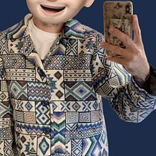 Mi proyecto del curso: Corte y confección de chaquetas de principio a fin. Un proyecto de Diseño de moda, Costura y DIY de hechodemipati - 14.10.2022