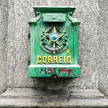 Meu projeto do curso: Fotografia de rua com seu celular: cor e composição. Fotografia, Redes sociais, Fotografia com celular, Fotografia em exteriores, Fotografia documental, Fotografia Lifest, e le projeto de Luciana Vieira - 10.10.2022