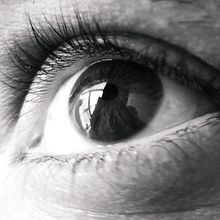 Meu projeto do curso: Fotografia de viagem com celular para iniciantes. Een project van Mobiele fotografie, Buitenfotografie y Fotografie voor Instagram van Andresa Sanches - 12.10.2022