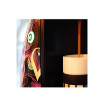 COFFEE LOVER . Iklan, Fotografi, Pemasaran, Media Sosial, Fotografi Seluler, Fotografi Produk, Pemasaran Seluler, Instagram, Fotografi Instagram, Fotografi Ga, Dan a Hidup proyek oleh Susan Mitchell - 10.15.2022