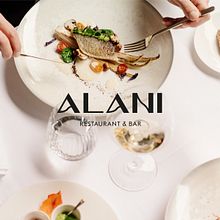 My project for course: Brand Identity Design: Expressing Visual Meaning. Un progetto di Design, Direzione artistica, Br, ing, Br, identit, Graphic design e Design di loghi di abzal.muratov99 - 16.10.2022