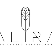 Mi proyecto del curso: Creación de mock-ups para branding desde cero. Design, Br, ing, Identit, Design Management, Graphic Design, Digital Design, and Presentation Design project by Carlota Rodríguez - 10.16.2022