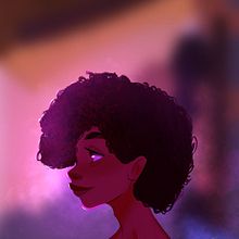 Meu projeto do curso: Caderno de retratos: explore o rosto humano. Sketching, Drawing, Portrait Drawing, Artistic Drawing, and Sketchbook project by Francyelle Mota - 10.16.2022