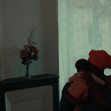 Mbokk : Cinematography with Natural Light . % gerald_colorbloc tarafından hazırlanan Film, Video ve TV, Film, Video, Video Düzenleme, Film, Ve apımcılığı projesi - 10.16.2022